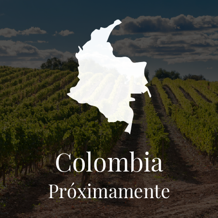 Territorios vinicultura vinos de_Colombia