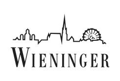 Logo Wieninger